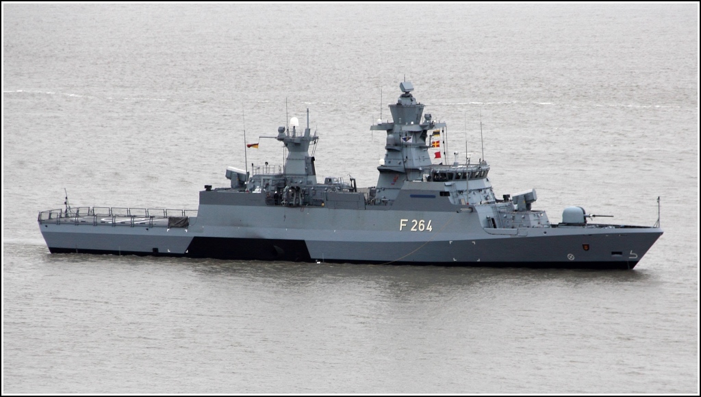 die-korvette-f-264-ludwigshafen-25356.jpg