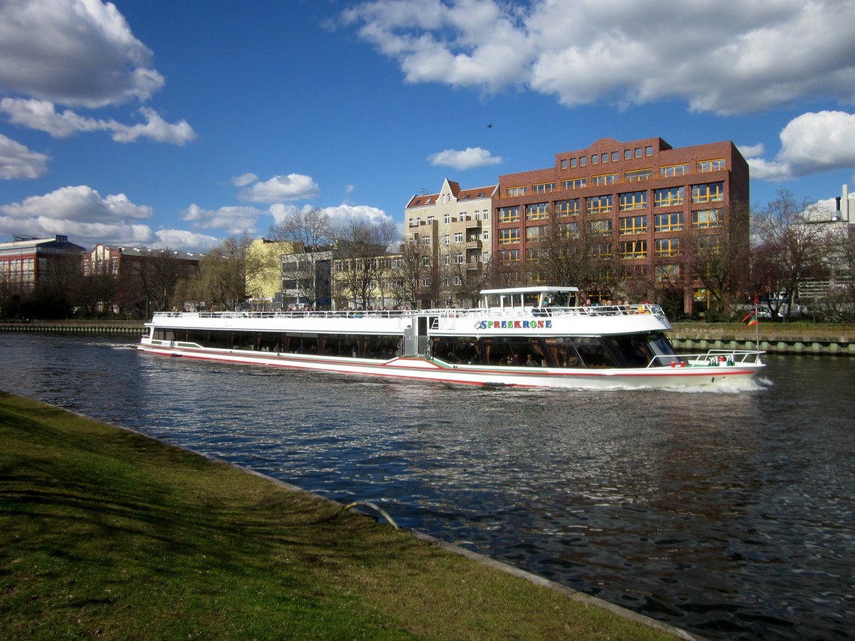 single schiff bodensee 2013 single schiff bodensee 2013