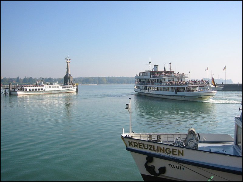 single party schiff bodensee Single-silvester-party bodensee unsere single-silvester-party endet gegen 03:15 uhr schiff uhldingen: motorschiff länge 30,50 m, breite 6,50 m, tiefgang 1,80 m. single party schiff bodensee Single-silvester-party bodensee unsere single-silvester-party endet gegen 03:15 uhr schiff uhldingen: motorschiff länge 30,50 m, breite 6,50 m, tiefgang 1,80 m.