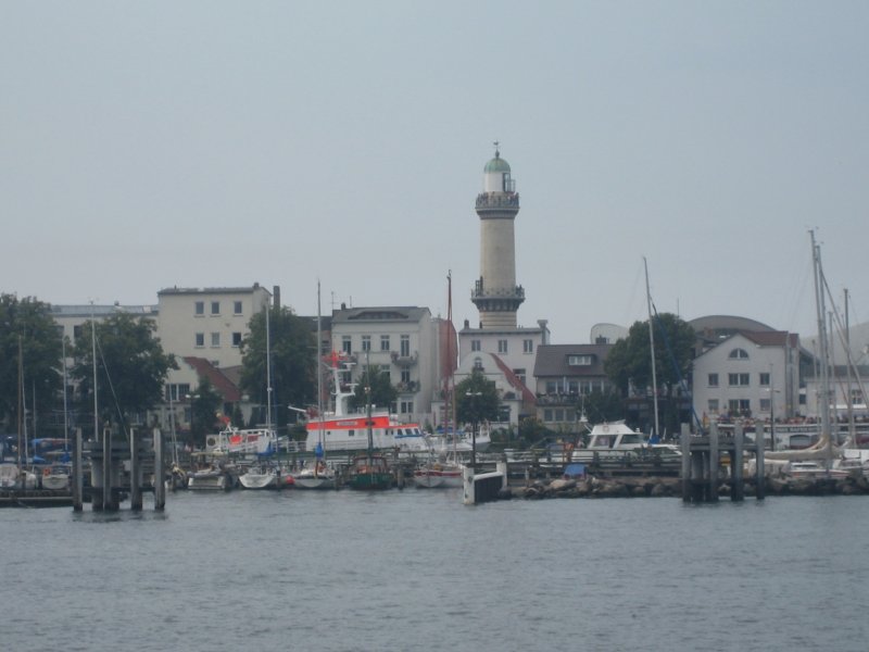 Sie und er partnervermittlung rostock Ataxa Partnervermittlung Rostock, Single rostock kostenlos