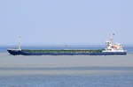RIX ELEONORA , General Cargo , IMO 9194830 , Baujahr 1998 , 88 × 13m , 20.05.2017  Cuxhaven