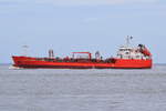 PHILIPP ESSBERGER , Tanker , IMO 9191163 , Baujahr 2003 , 100 x 17 m , Cuxhaven , 21.04.2022