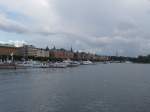 Stockholm-Strandvgen