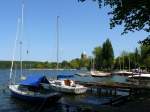 Blick �ber ...  Volkmar D�ring 30.05.2009