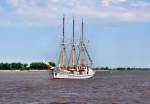  Gro�herzogin Elisabeht  ...  Martin Groothuis 02.06.2009