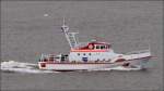 Am 29.09.2008 kam mir auf der Weser bei Bremerhaven der ... Am 29.09.2008 kam mir auf der Weser bei Bremerhaven der ...