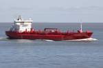 Tankschiffe FINNSTRAUM, LAJF5
L:140.0m  B:22.0m  Gt:9956 to
Flagge: Norwegen   Baujahr: 1999