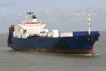 Ro-Ro Frachtschiffe TOR BELLONA,  LACB7
L:179,0m  B:26,0m  Gt:22748 to
Flagge: Norwegen,  Baujahr: 1980