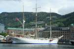 S/S  Stadsraad ...  Andr� Breutel 20.06.2009