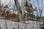 Blick �ber ...  Andr� Breutel 21.06.2009