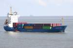 Feeder TRANS FREJ