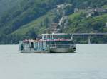 Bielersee (40 Fotos)