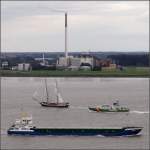 Die 2003 ...  Helmut Seger 17.07.2009