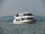 Z�richsee (39 Fotos)