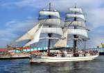 Brigg  Astrid  ...  Martin Groothuis 09.08.2009