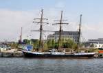  Fridjof Nansen  ...  Martin Groothuis 14.08.2009