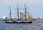  Fridjof Nansen  ...  Martin Groothuis 14.08.2009