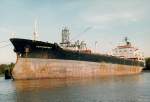 Hamburg, 10.9.92, der polnische ...  Stephan Seelemann 17.01.2007