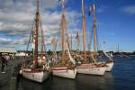 Treffen historischer ...  Andr� Breutel 27.09.2009