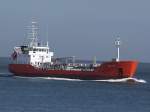 Mozart(IMO-9174086;L=94;B=13mtr) f�hrt im Bereich ...  innviertel 03.10.2009