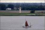 Am 27.08.2009 ...  Helmut Seger 04.10.2009