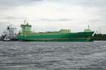 Hamburg Margaretha am 09.07.2006 in Hamburg