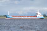 Die Wilson Dover IMO-Nummer:9005754 ...  Bj�rn-Marco Halmschlag 18.10.2009