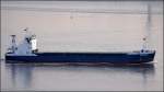 Die 1996 gebaute LEESWIG ...  Helmut Seger 10.11.2009
