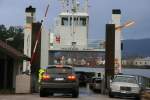 Das ist wohl die ...  Andr� Breutel 13.11.2009