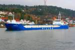 Was hier aussieht wie ...  Andr� Breutel 13.11.2009
