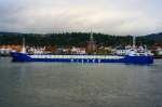 Was hier aussieht wie ...  Andr� Breutel 13.11.2009