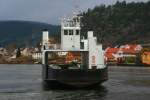 Das ist wohl die ...  Andr� Breutel 13.11.2009