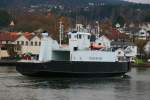 Das ist wohl die ...  Andr� Breutel 13.11.2009