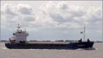 Die 1990 gebaute HAV ...  Helmut Seger 24.11.2009