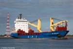 BBC Chartering, Leer (7 Fotos)