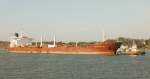 Hamburg 97 - HELLESPONT ...  Stephan Seelemann 25.02.2007