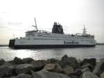 Scandlines (116 Fotos)