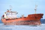 Alioth Star am 23.03.02 in Hamburg einlaufend

IMO: 8207032
Baujahr: 1985
Bauwerft, Nummer: ...