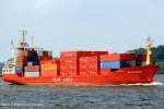 Alteland am 17.06.05 in ...  Andreas Sp�rri 29.12.2009