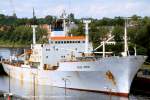 Balboa Reefer am 16.07.95 ...  Andreas Sp�rri 07.01.2010