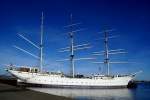 Gorch Fock ...  Bernd Niendorf 07.01.2010