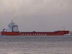 TALNAKH_IMO-9404039;L=169;B=26mtr von ARTIC-EXPRESS begibt ...  innviertel 16.01.2010