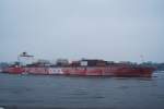 K�nnte auch mal einen ...  Bj�rn-Marco Halmschlag 24.01.2010