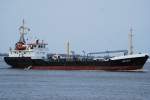 Die Heide IMO-Nummer:8517542 Flagge:Deutschland L�nge:58.0m Breite:10.0m Baujahr:1986 Bauwerft:Petram Stahlwasserbau,Brake Deutschland ...