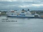 Robin Hood liegt im ...  yannik st�rmer 06.03.2010