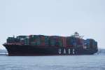 Die Al Manamah IMO-Nummer:9349538 ...  Bj�rn-Marco Halmschlag 09.03.2010