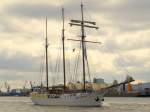 Der 1916 ...  Mario Sch�rholz 23.03.2010