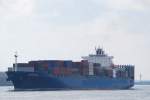 Die HS Beethoven IMO-Nummer:9252266 ...  Bj�rn-Marco Halmschlag 07.04.2010