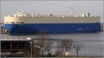 Cido Shipping (4 Fotos)