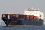 Die Atlantic Companion IMO-Nummer:8214152 ...  Bj�rn-Marco Halmschlag 20.04.2010